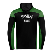 Newton Abbot Swimming & Water Polo Club Opus Zoodie Youth