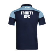 Trinity RFC Opus Polo