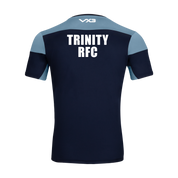Trinity RFC Opus Tee Youth