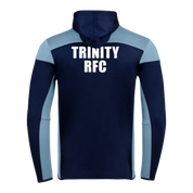 Trinity RFC Opus Zoodie
