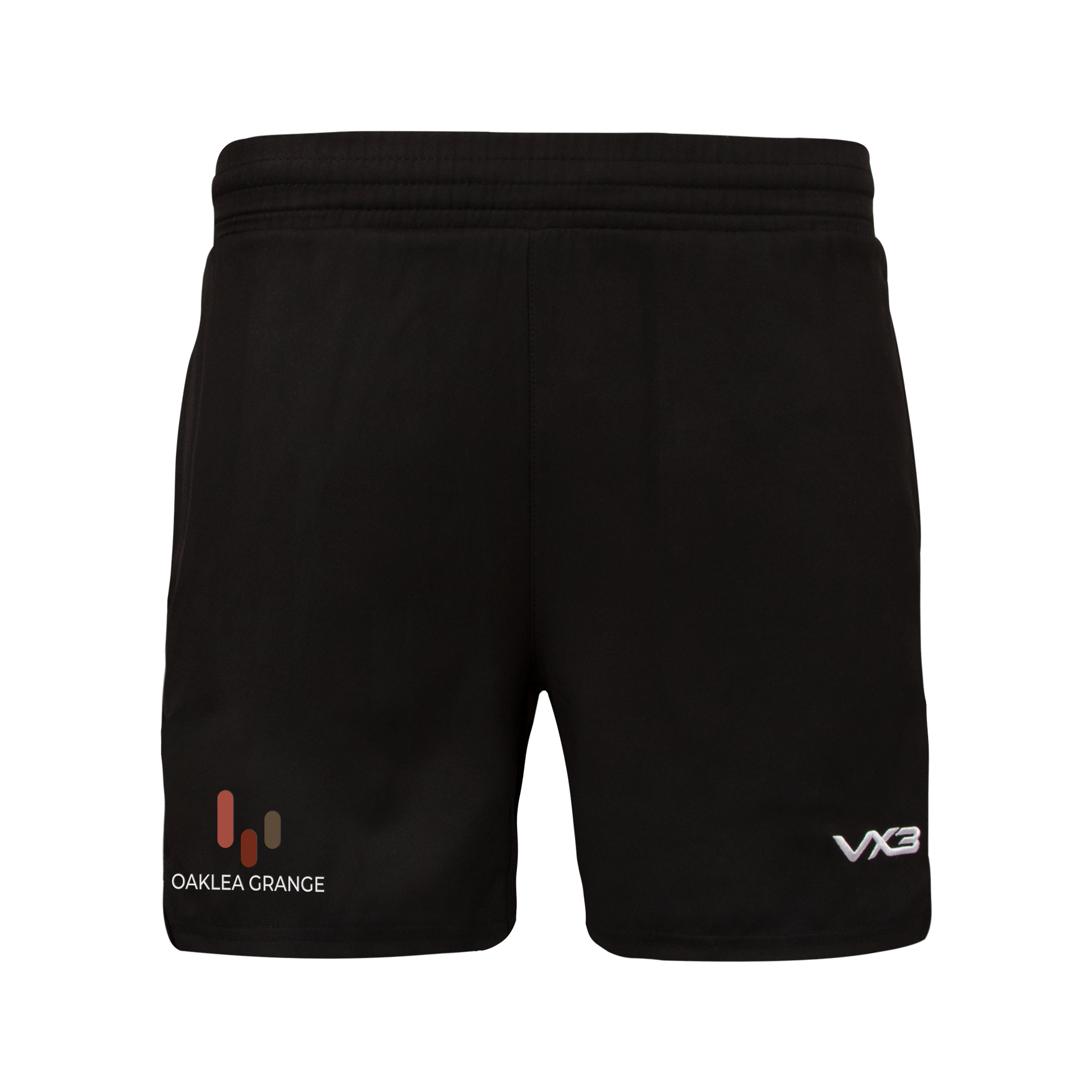 Oaklea Grange School  Ludus Youth Gym Short