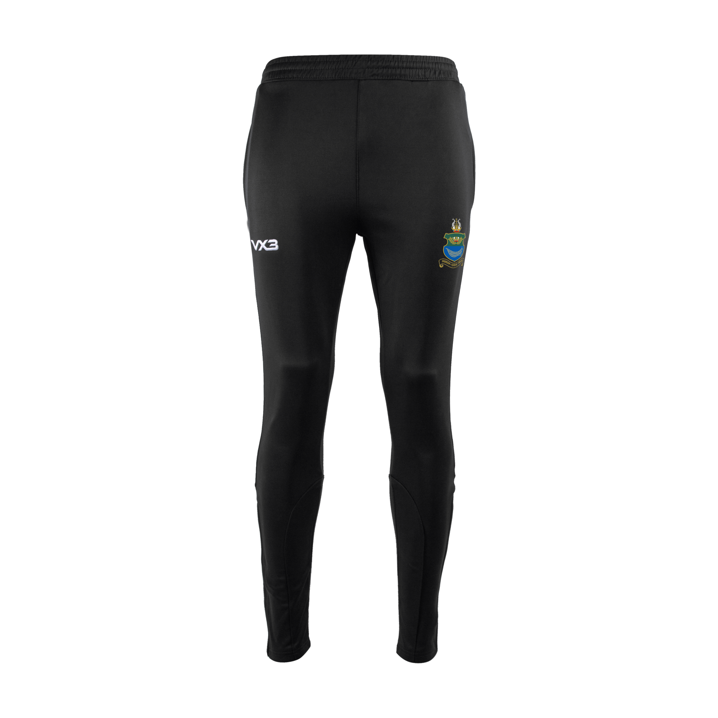 Devonport High School for Boys Primus Youth Skinny Pants