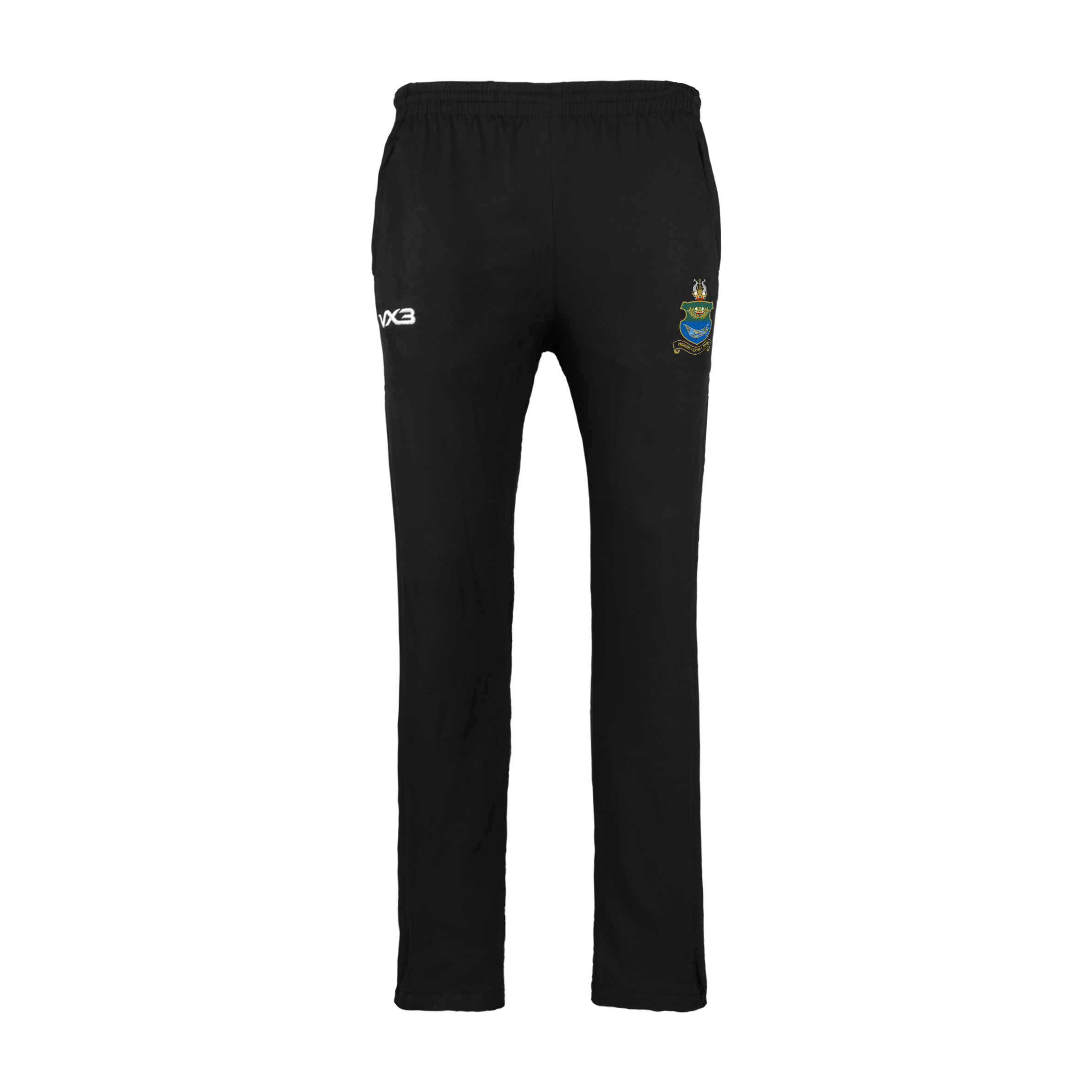 Devonport High School for Boys Braca Youth Trackpants