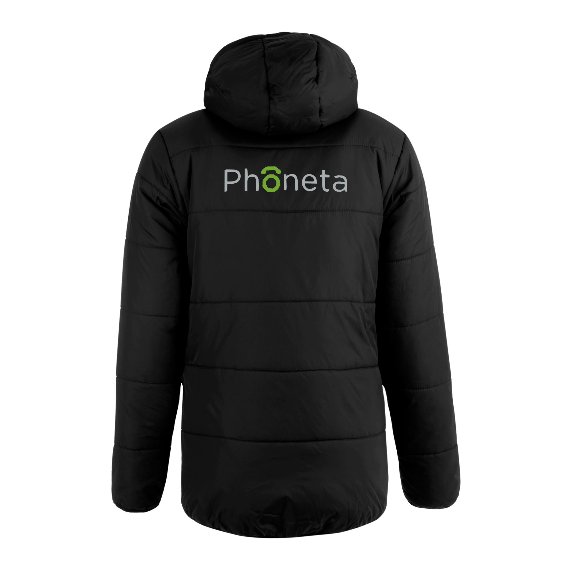 Redruth Cricket Club Lorica Quilted Jacket Ladies