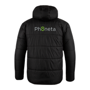 Redruth Cricket Club Lorica Quilted Jacket