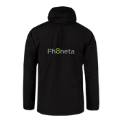 Redruth Cricket Club Protego Waterproof Jacket