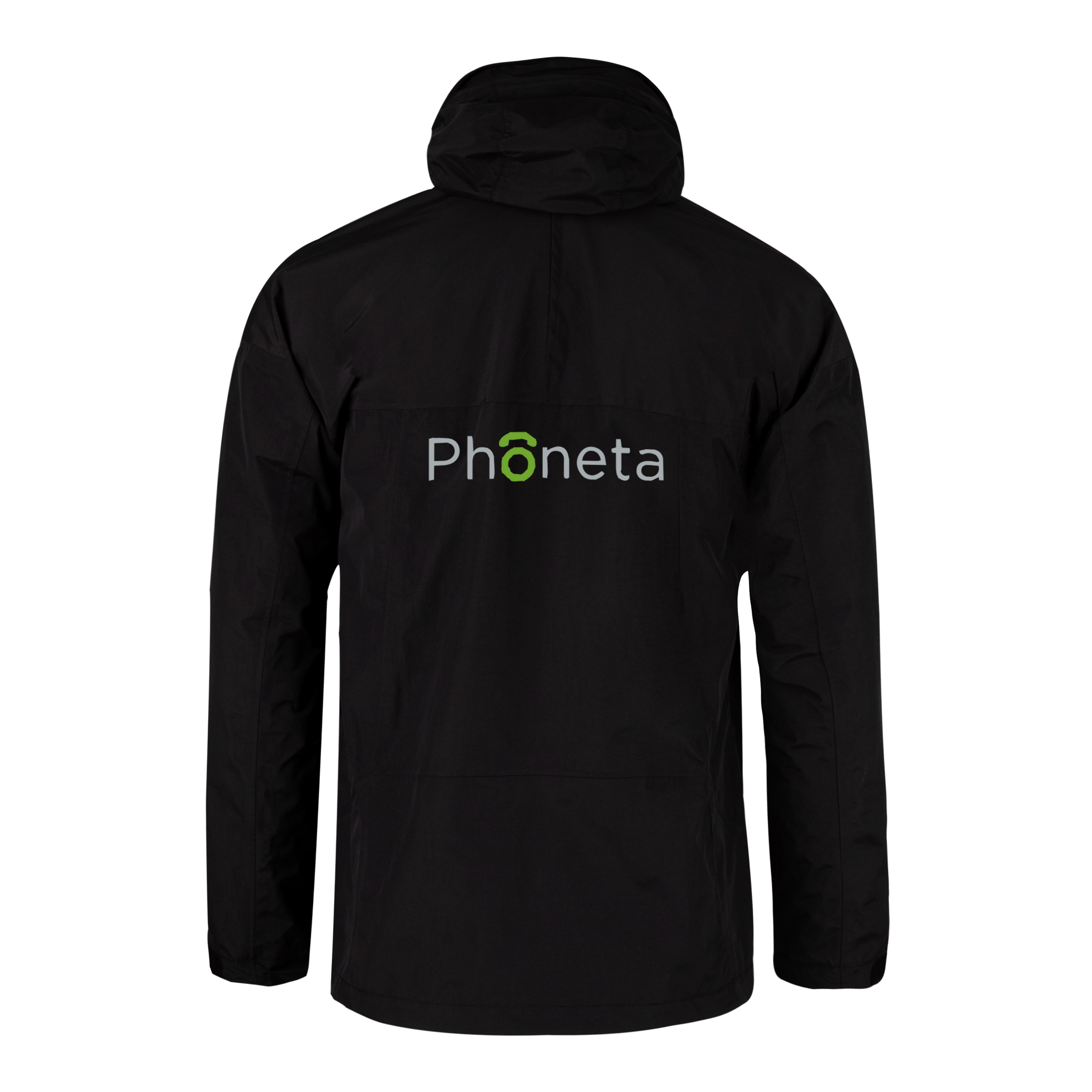 Redruth Cricket Club Protego Waterproof Jacket
