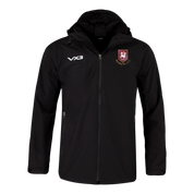 Redruth Cricket Club Protego Waterproof Jacket