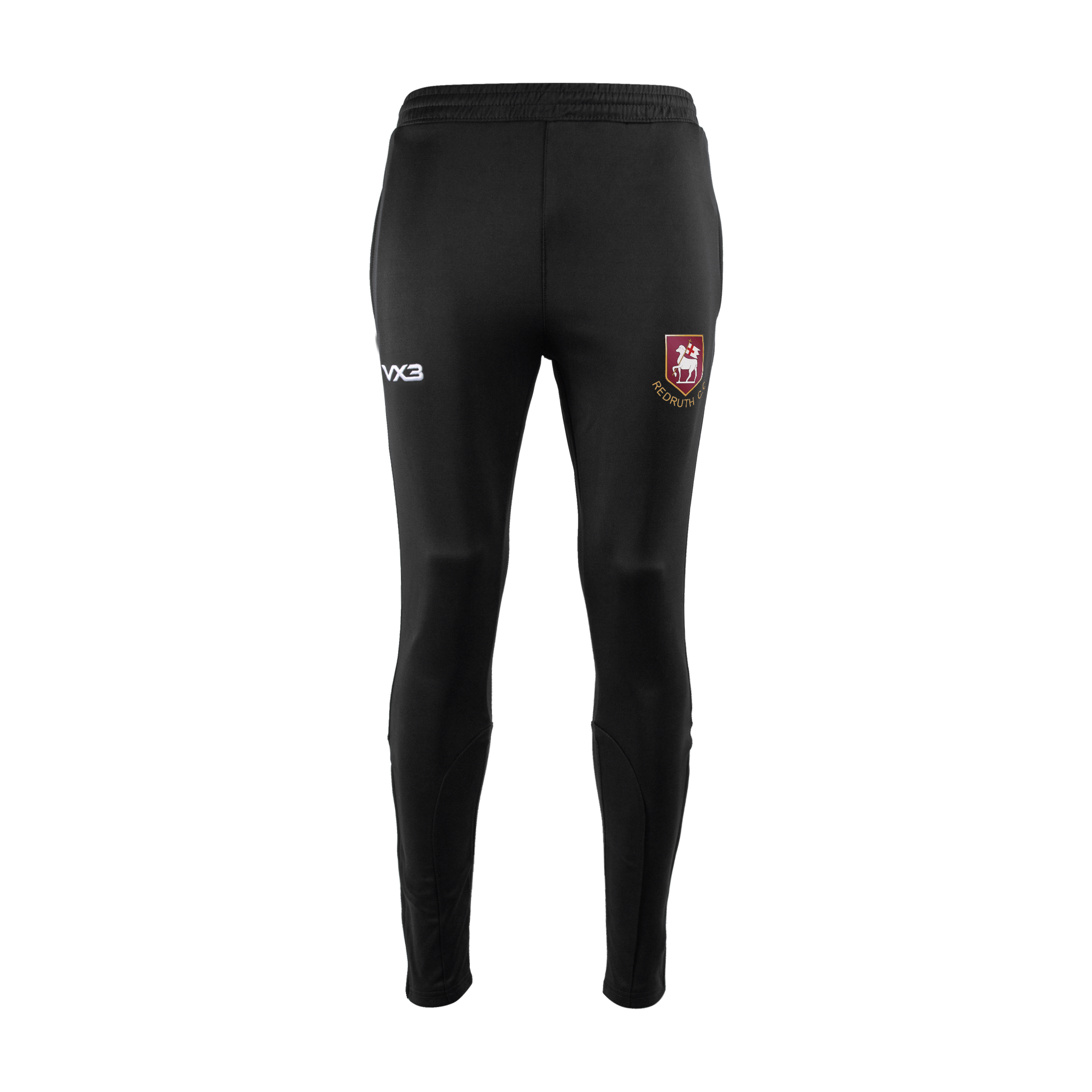 Redruth Cricket Club Primus Youth Skinny Pants