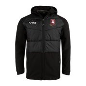 Redruth Cricket Club Tempest Hybrid Jacket