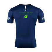 Shurdington Cricket Club Fortis Youth Tee
