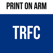 Trowbridge RFC Primus Base Layer