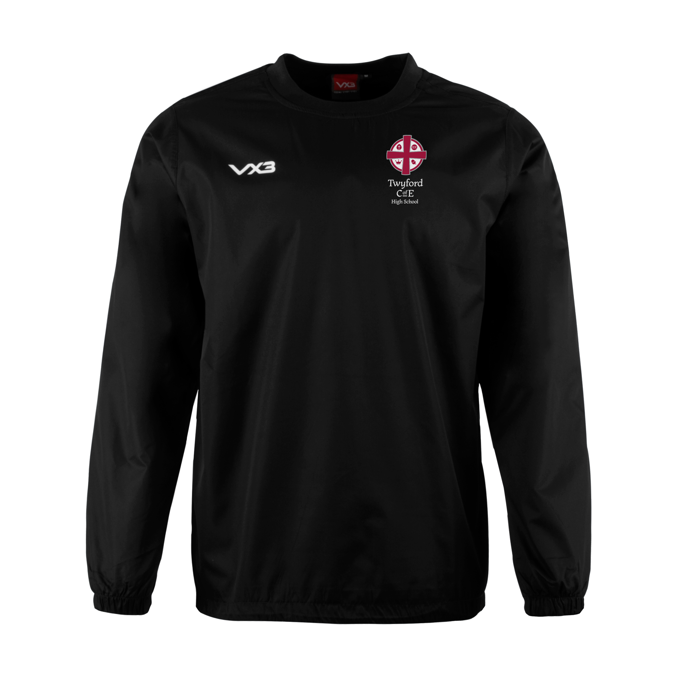 Twyford CofE High School Primus Smock