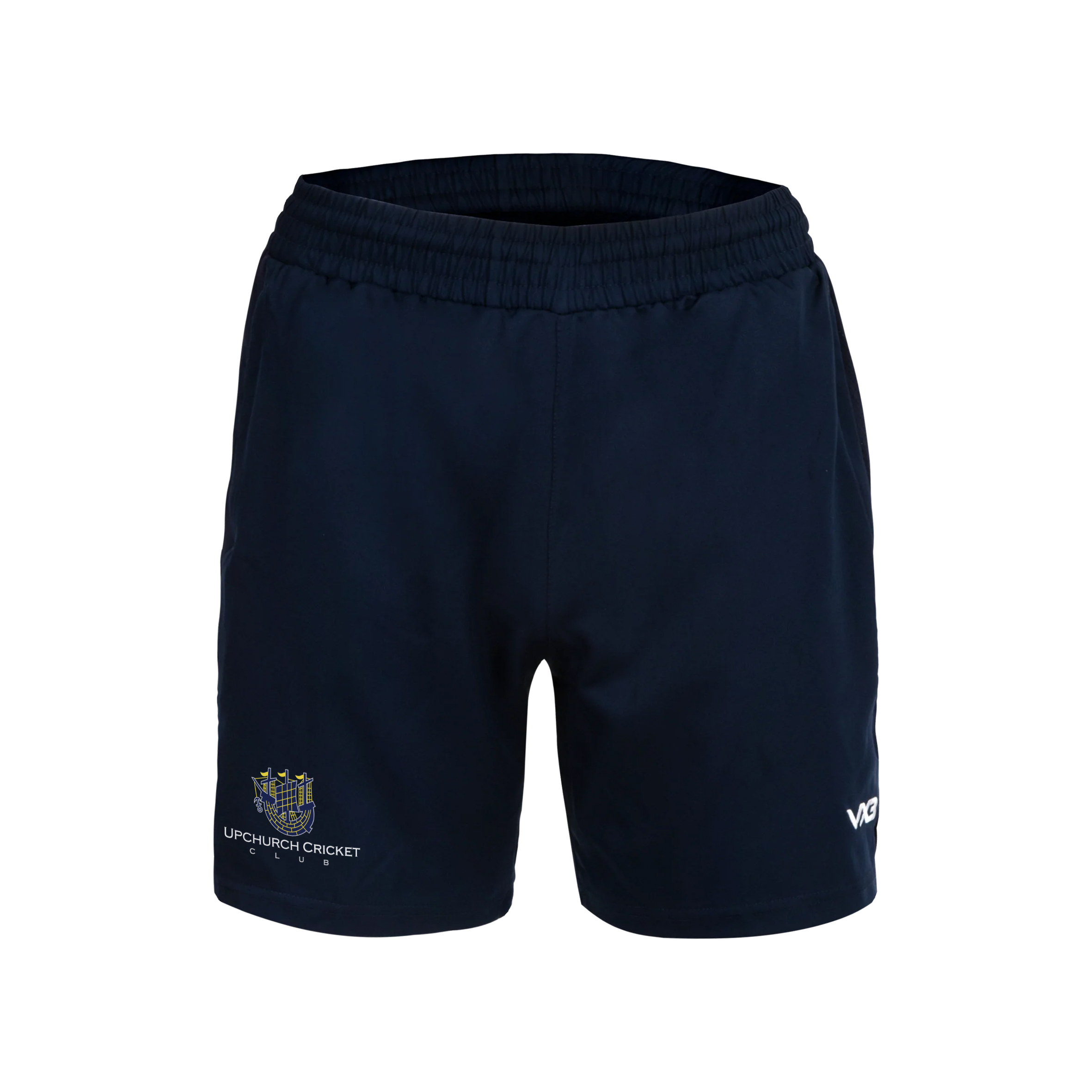Upchurch Cricket Club Majester Training Short