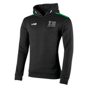 Swansea University Rugby League Fortis Hoodie