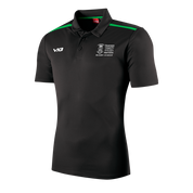 Swansea University Rugby League Fortis Polo