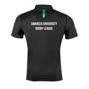 Swansea University Rugby League Fortis Polo