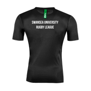 Swansea University Rugby League Fortis Tee
