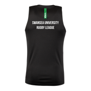 Swansea University Rugby League Fortis Vest