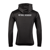 South Devon College Netball Fortis Hoodie