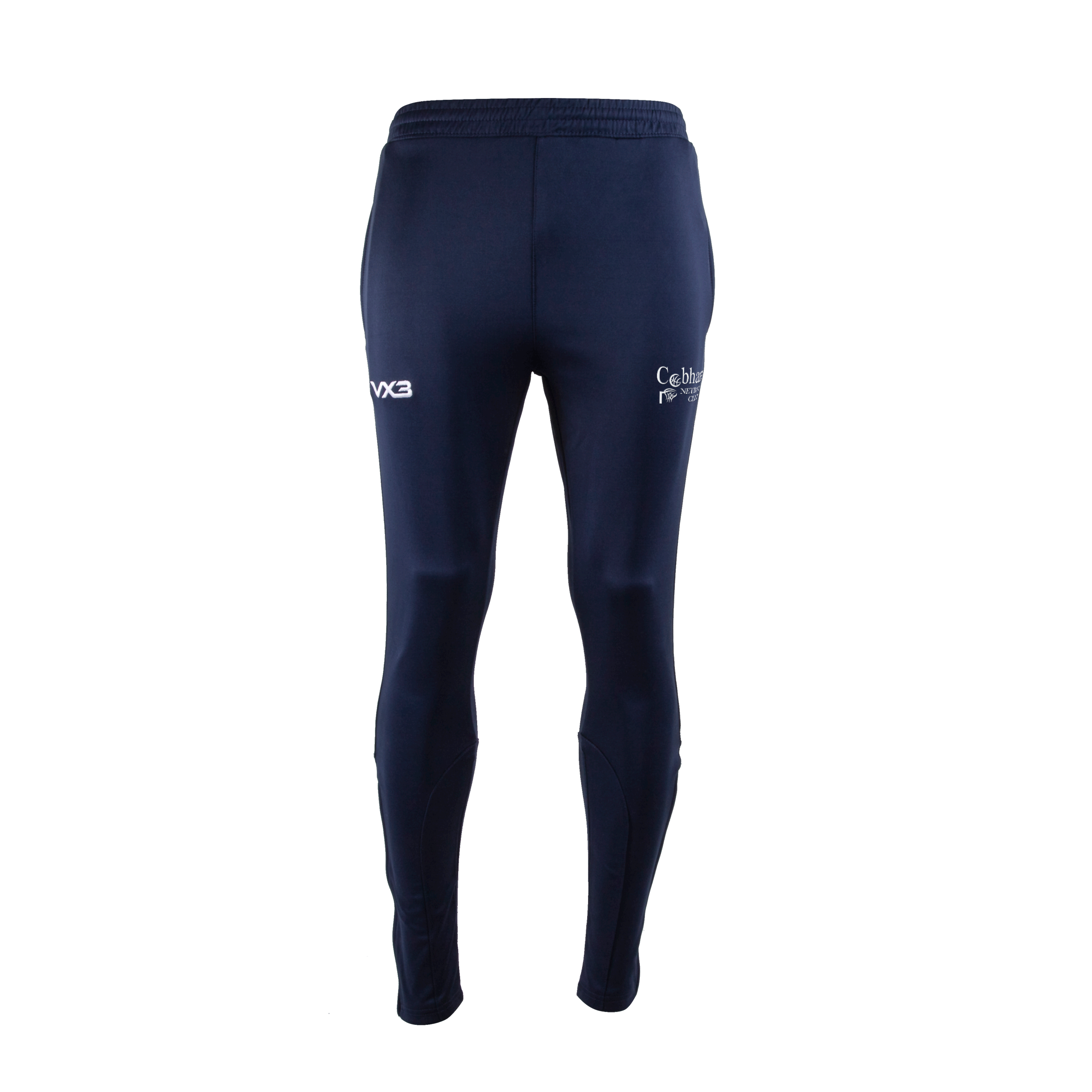 Cobham Netball Club Primus Skinny Pants