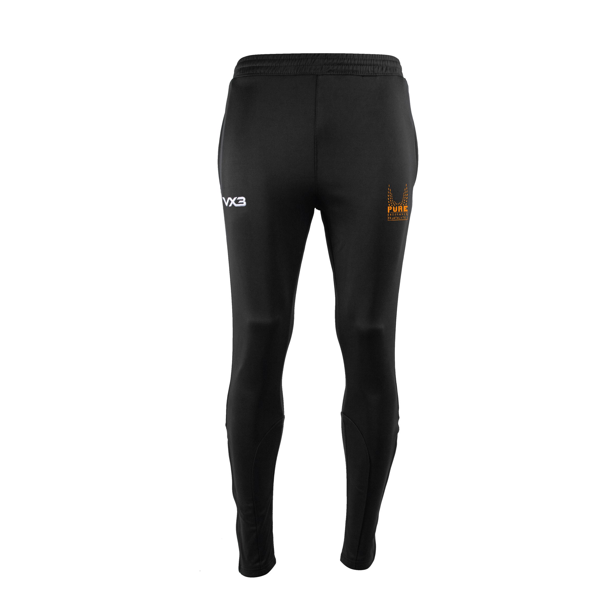 Pure Endurance Primus Skinny Pants