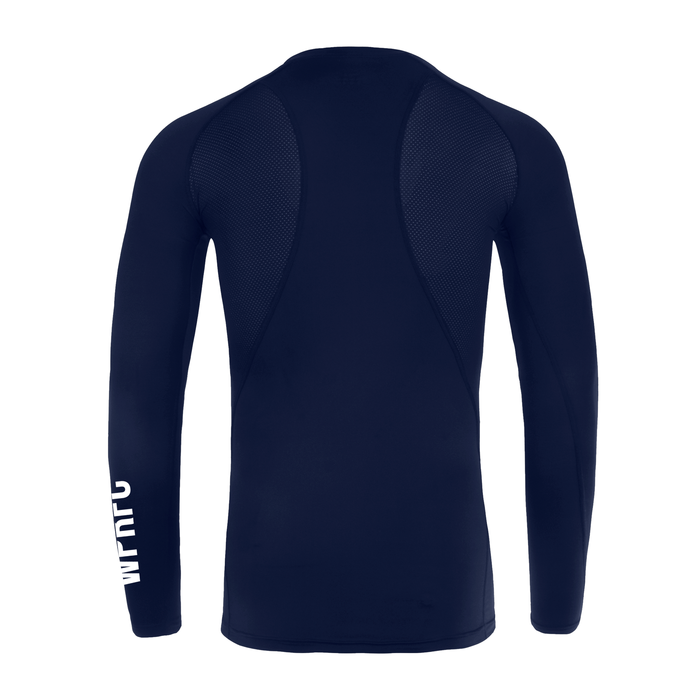 Weymouth & Portland Rugby Football Club  Primus Youth Base Layer