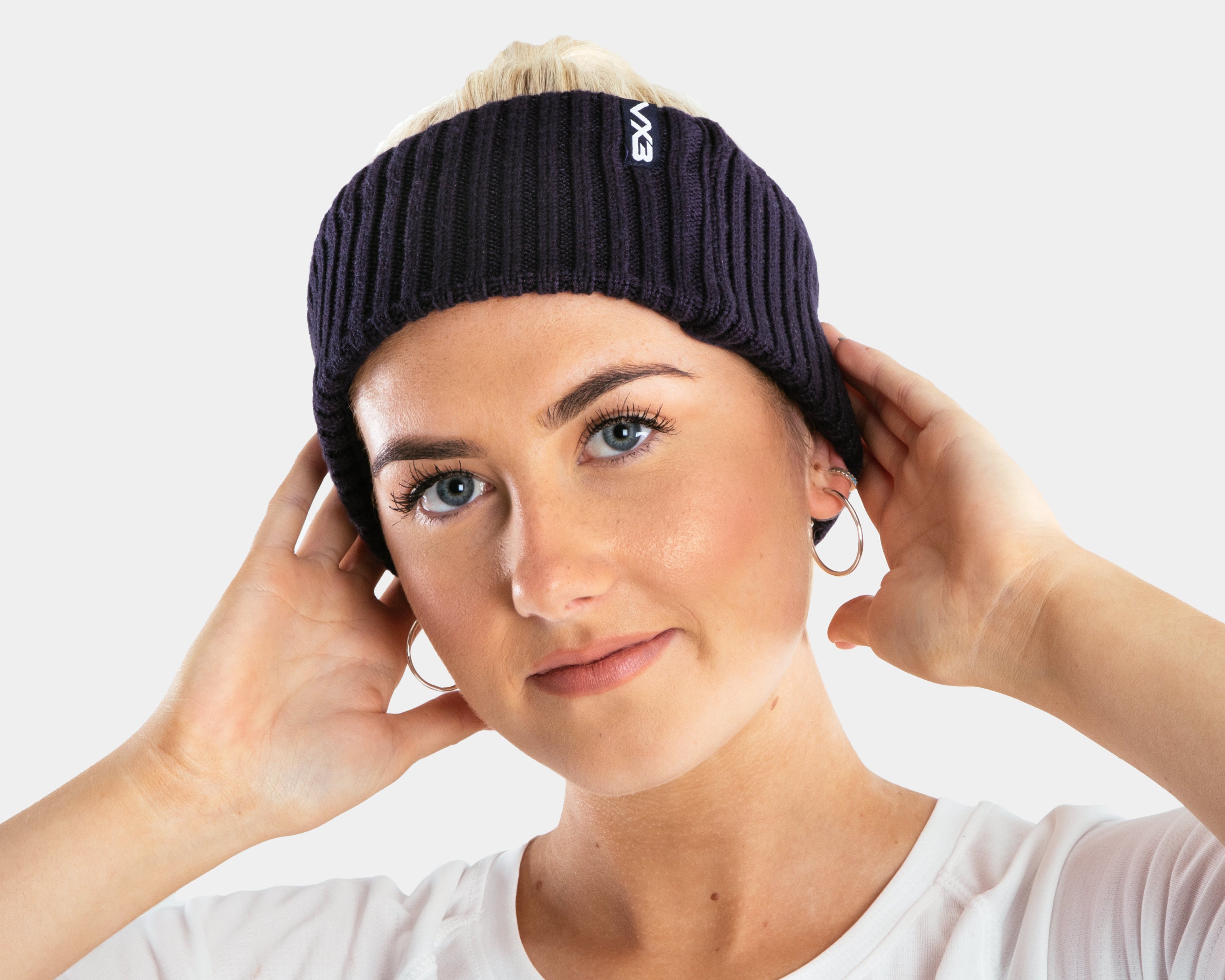 blue-headband.jpg