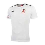 Crypt School  Sports Academy Fortis Youth Tee