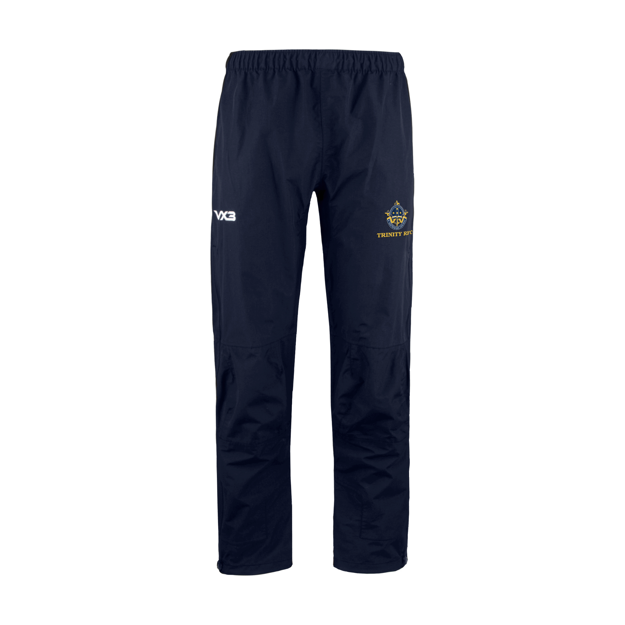 Trinity RFC Protego Waterproof Trousers