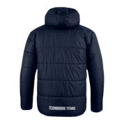 Teignbridge Titans Winter Youth Bundle