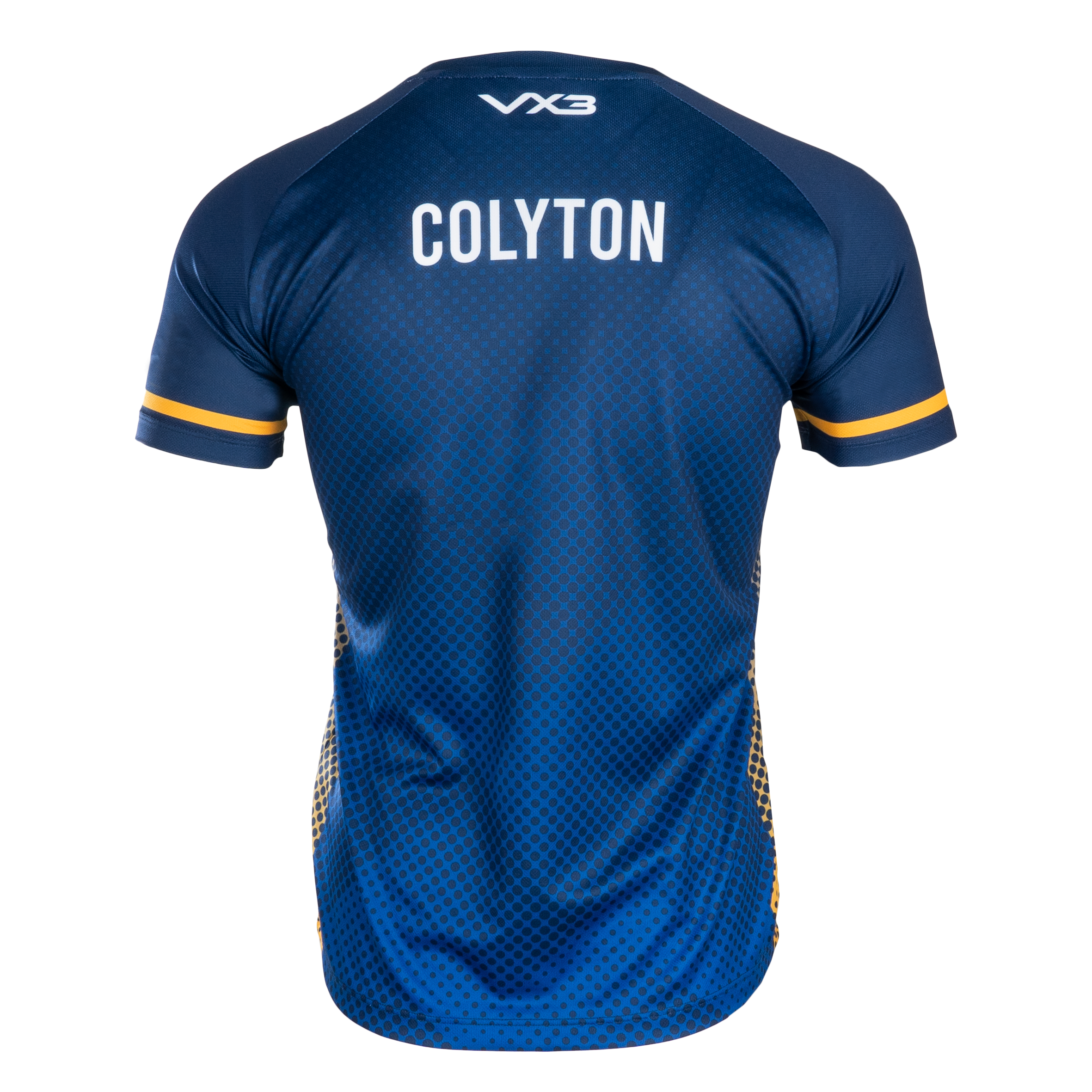Colyton Grammar School Boys 6th Form Bundle