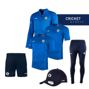 Exeter College Academy Cricket Bundle