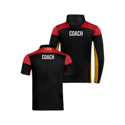 Honiton Netball Club Coaches Bundle