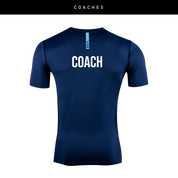 Brixham Cricket Club Coaches Bundle