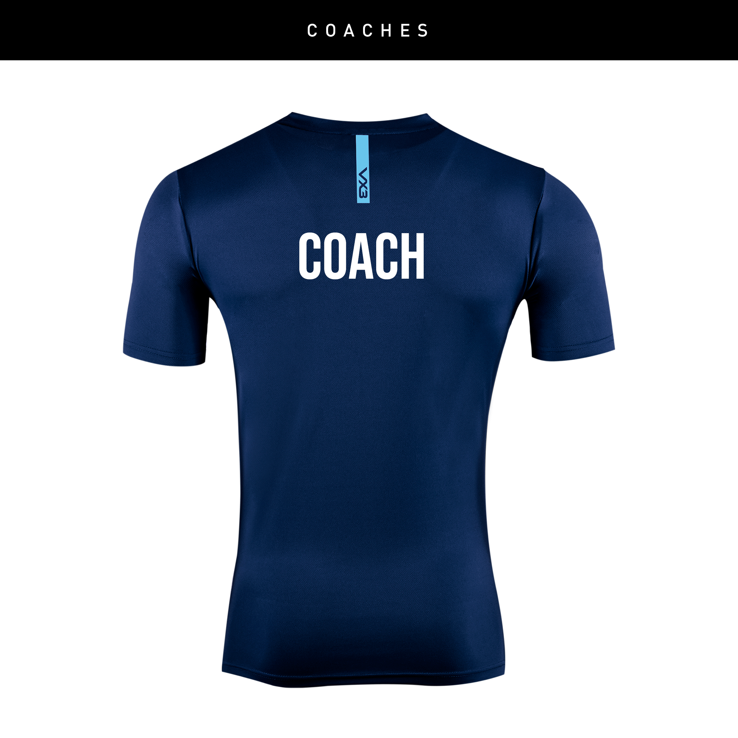 Brixham Cricket Club Coaches Bundle