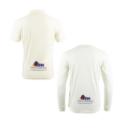 Headcorn Cricket Club Playing Whites Bundle