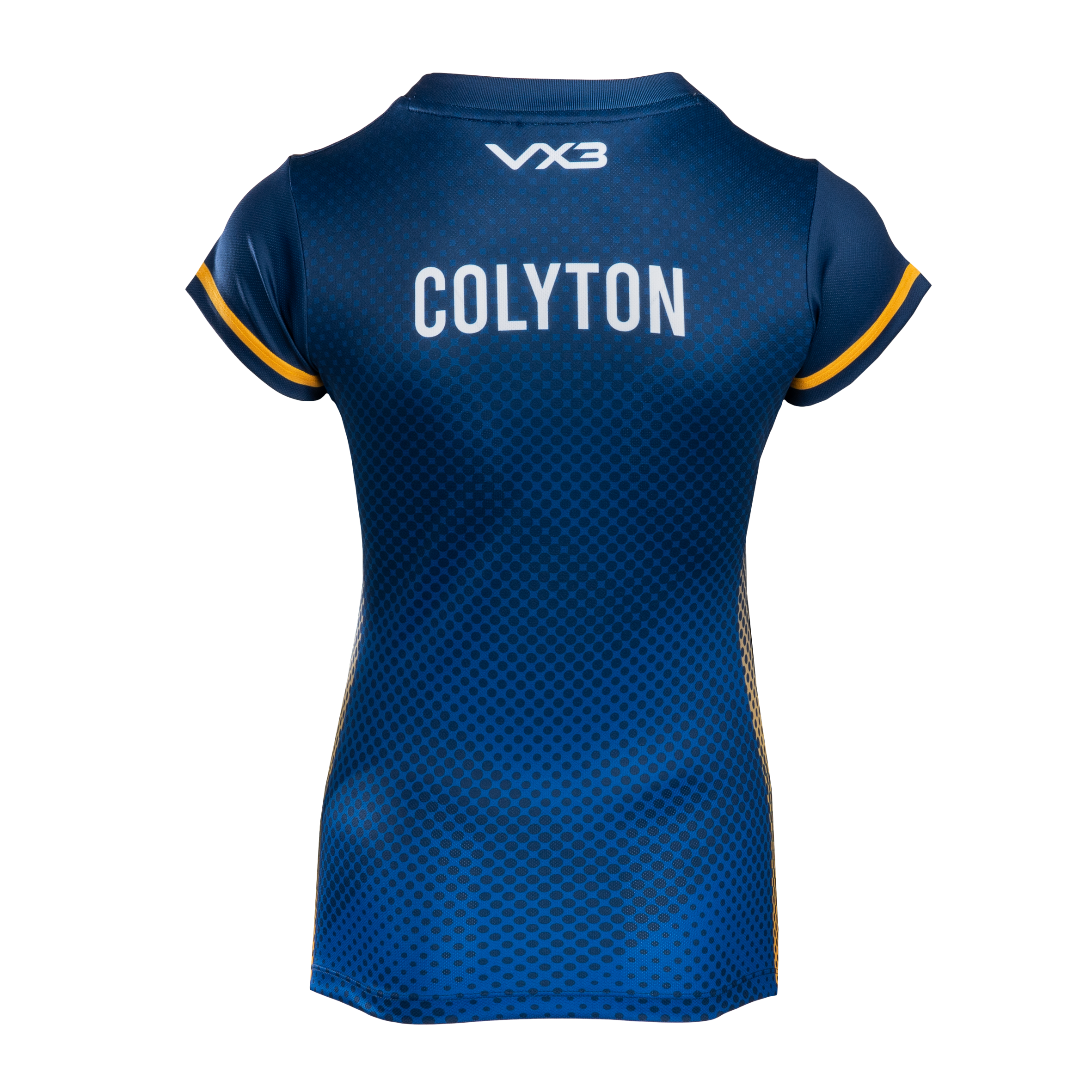 Colyton Grammar School Girls 6th Form Bundle