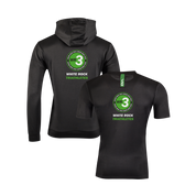 White Rock Triathletes Adult Bundle