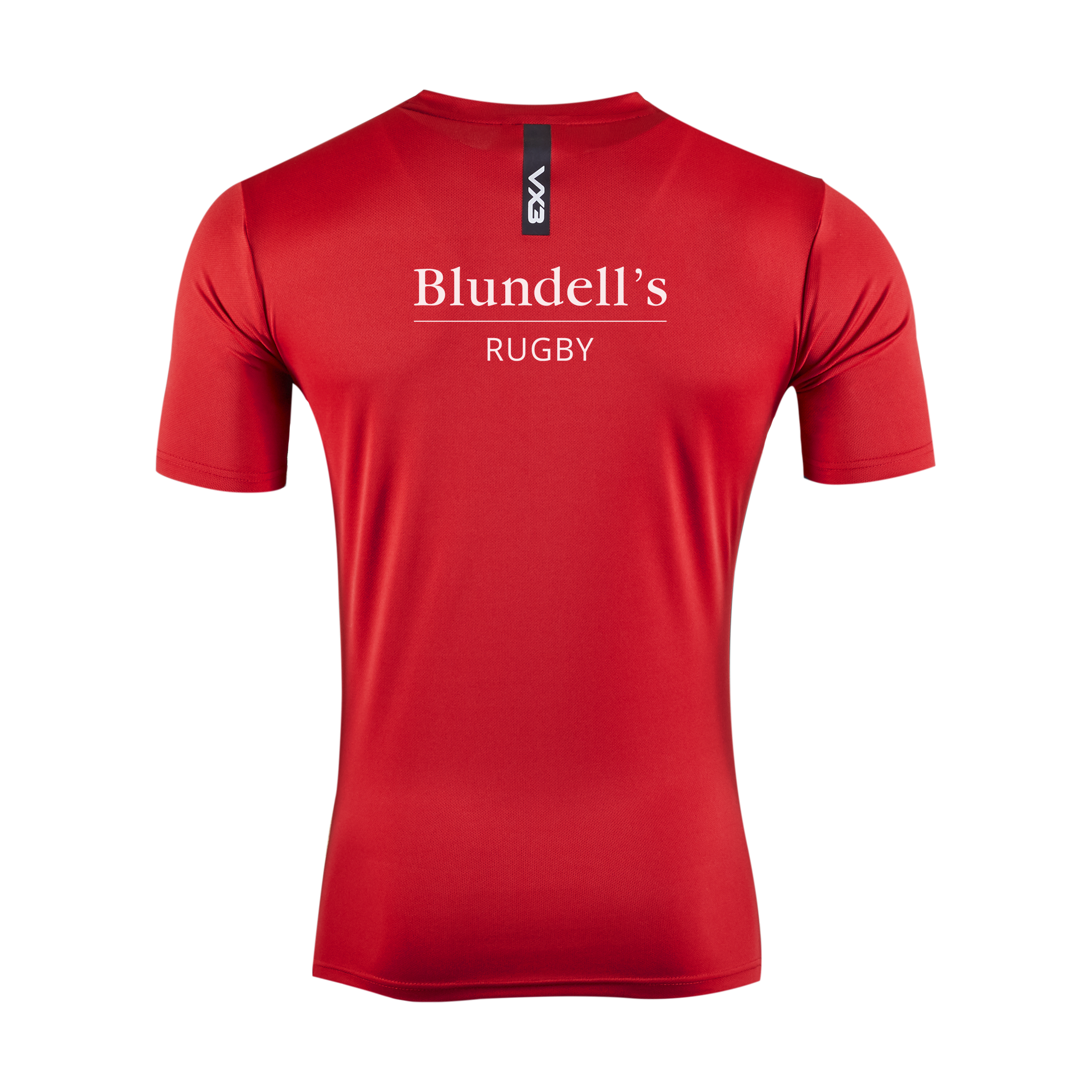 Blundell's School Youth Training Bundle