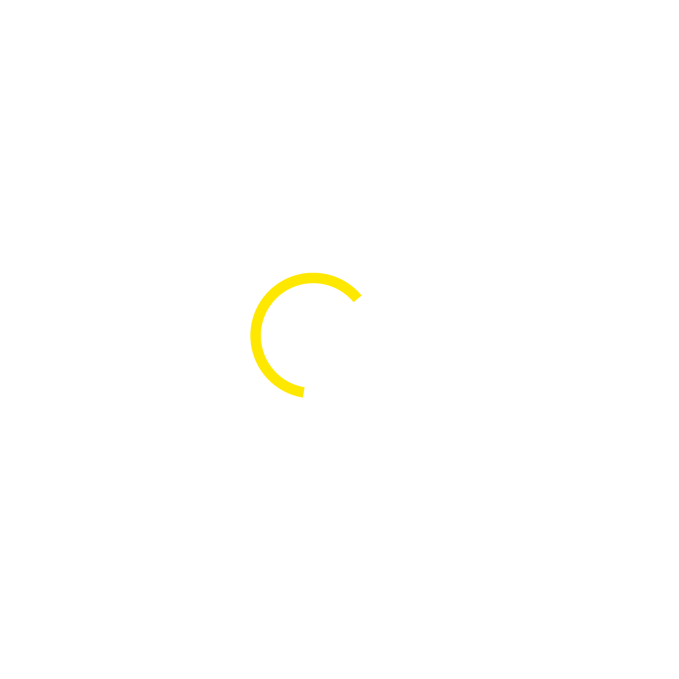360 Player