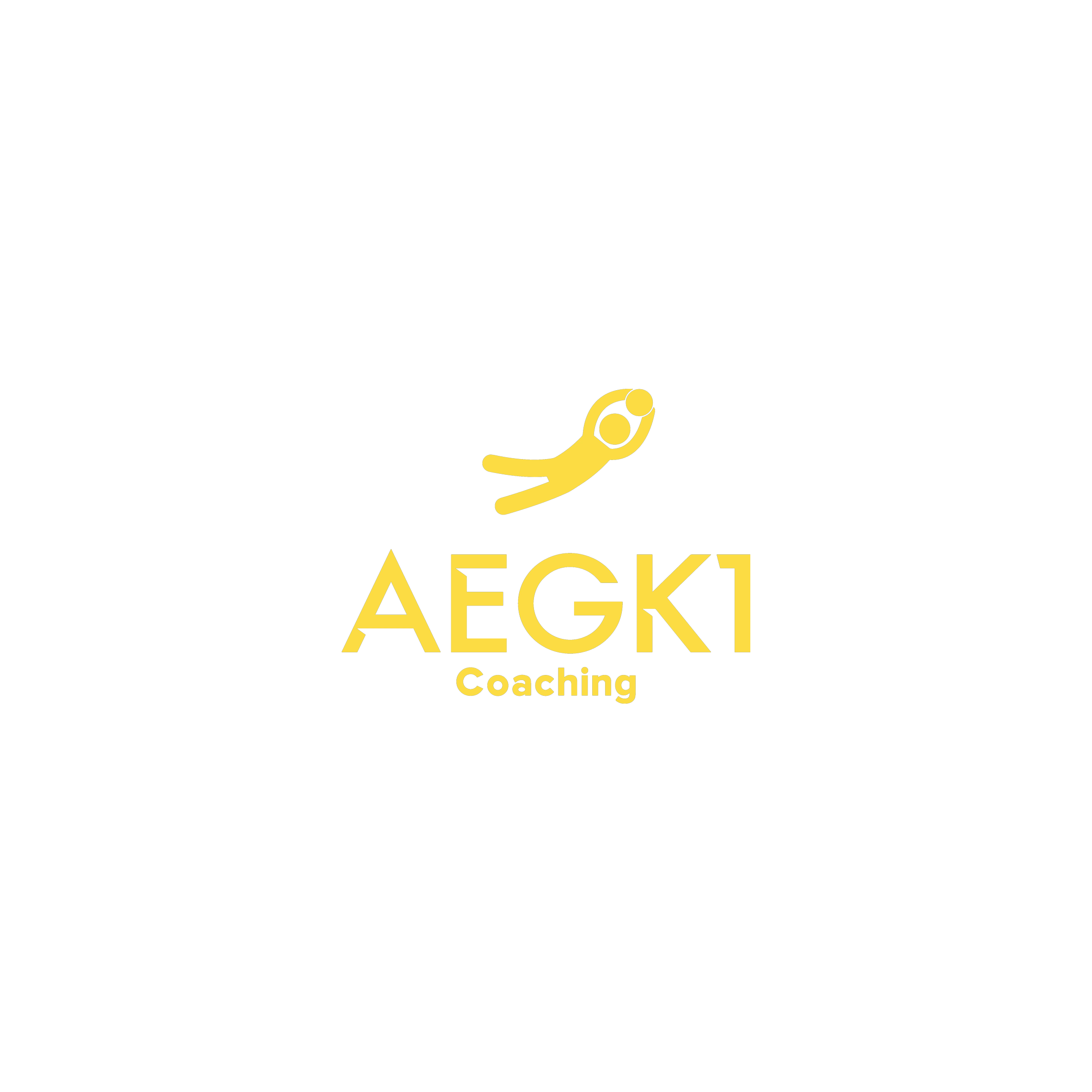AEGK1 Coaching