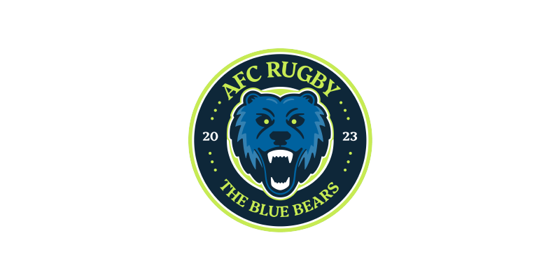 AFC Rugby