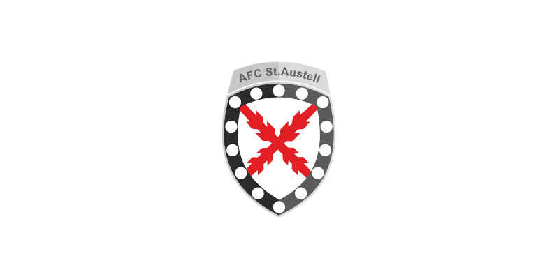AFC St Austell
