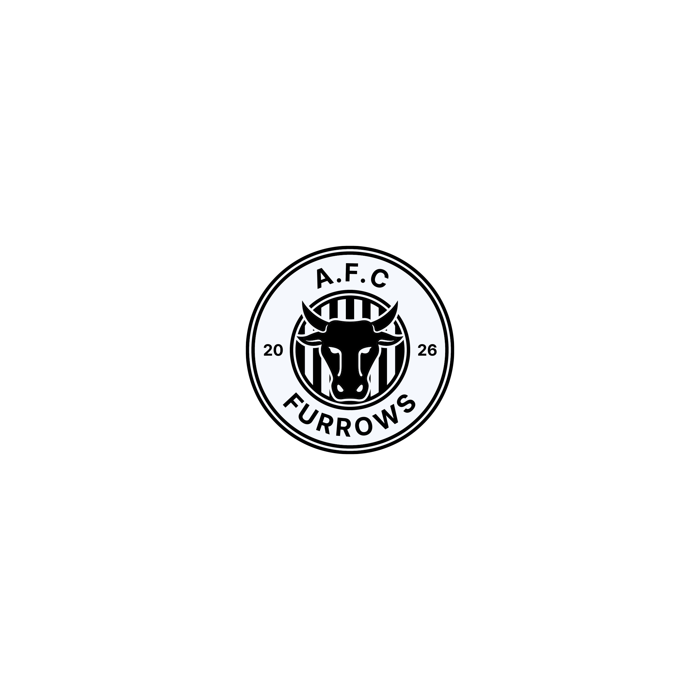 AFC Furrows