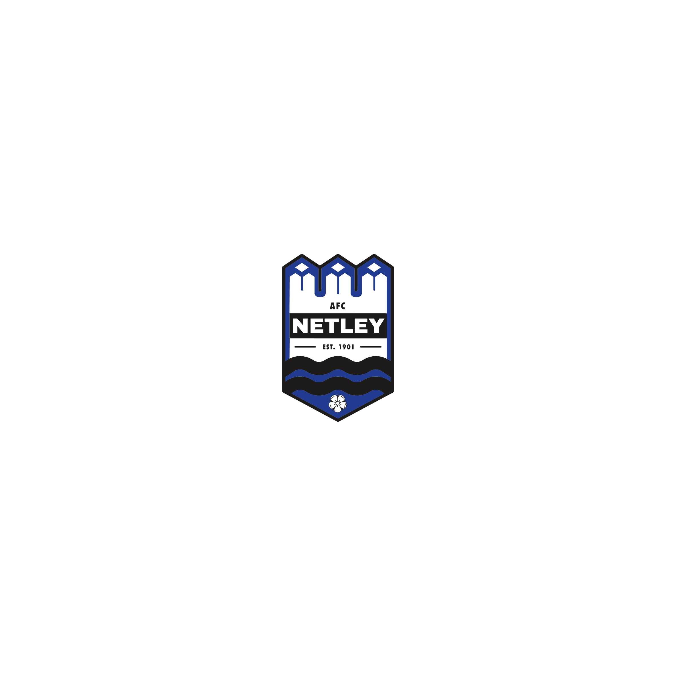 AFC Netley