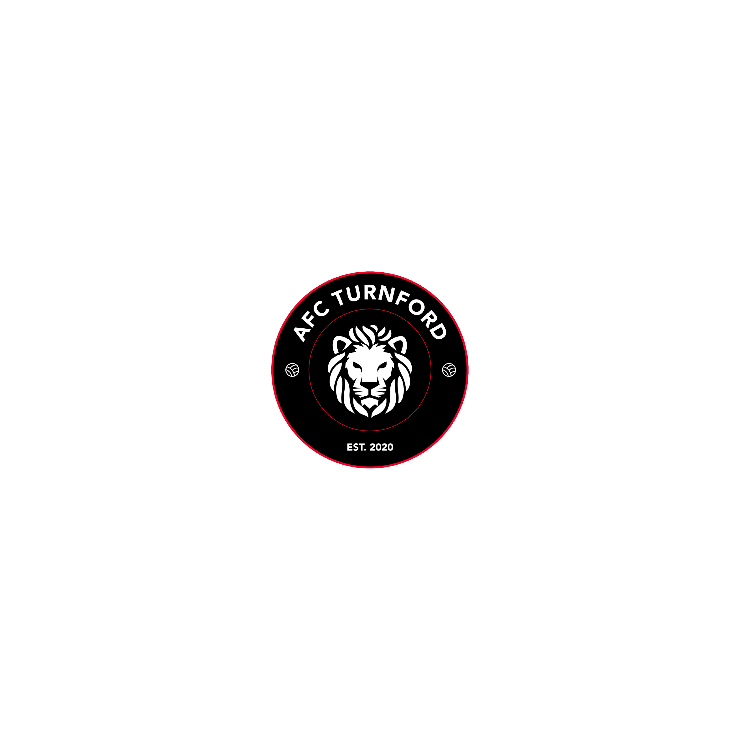 AFC Turnford