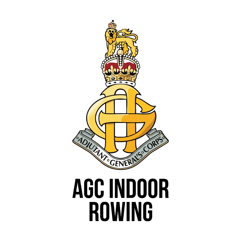 AGC Indoor Rowing