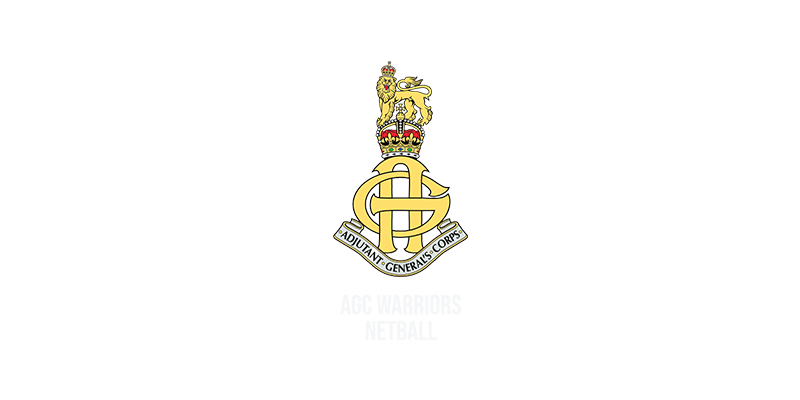 AGC Warriors