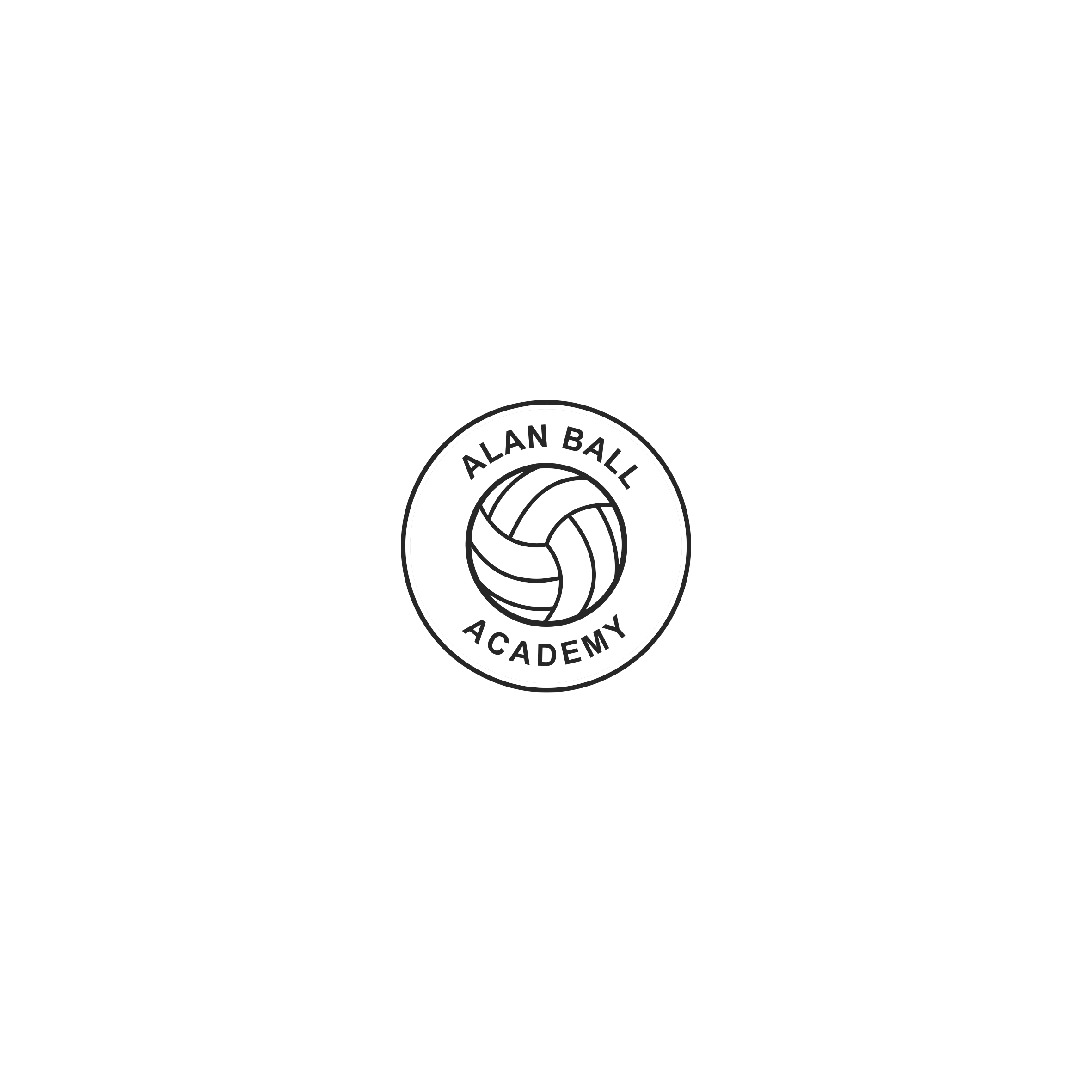 Alan Ball Academy